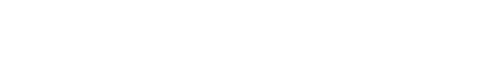 www.操逼免费视频
